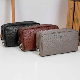 Picture of Montblanc Mens Bags _SKUfw214744661fw